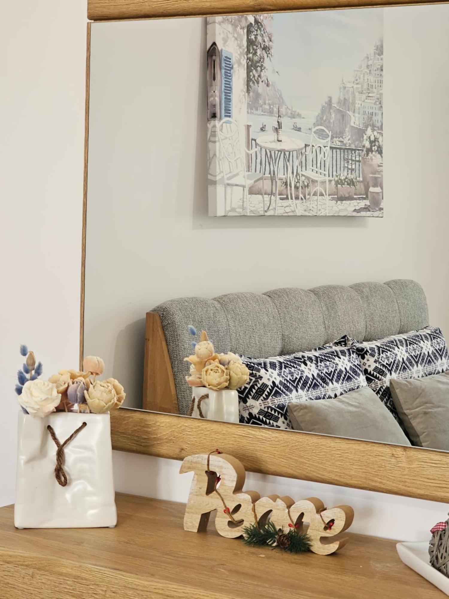 Vazov Apartment Kazanlak Luaran gambar